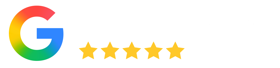 Google Review
