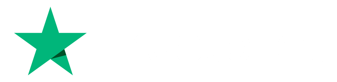 Trustpilot