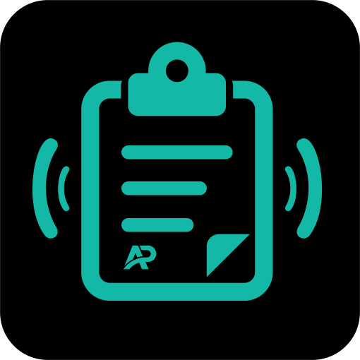 DevZen Helper Icon