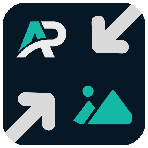 AP Image Resizer Extension