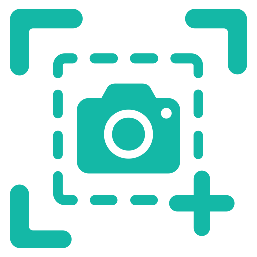 AP Elements Capture Icon