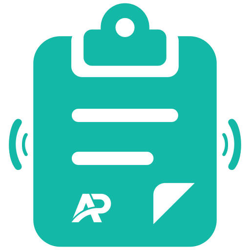 AP Clipboard Manager