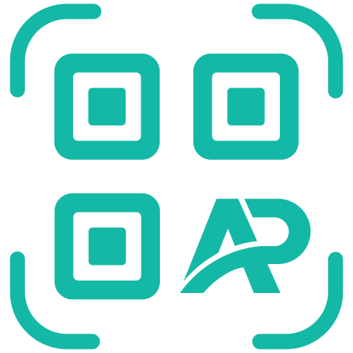 AP QR Code Generator