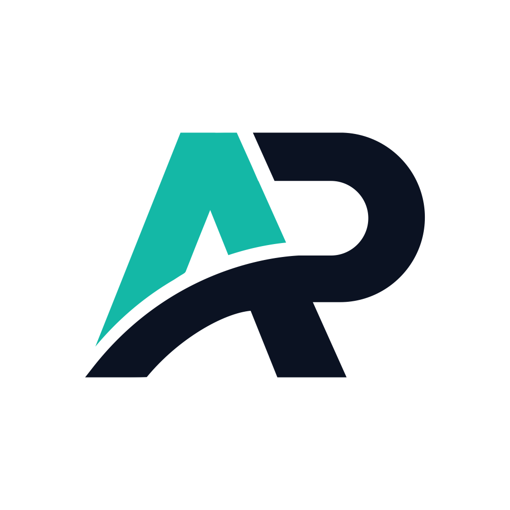 Extension Logo